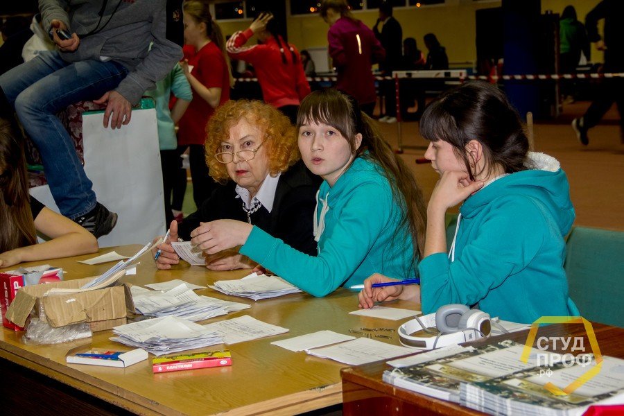 ������ ������� �� ������