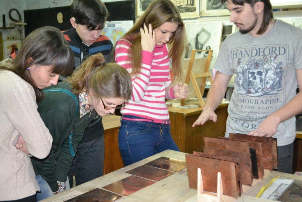 �������� �������: ������������� �������� ��������� ��������� ������������������