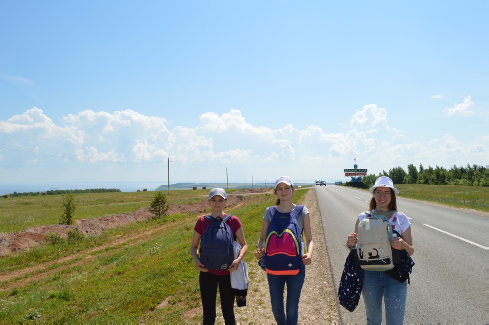 ������-����������