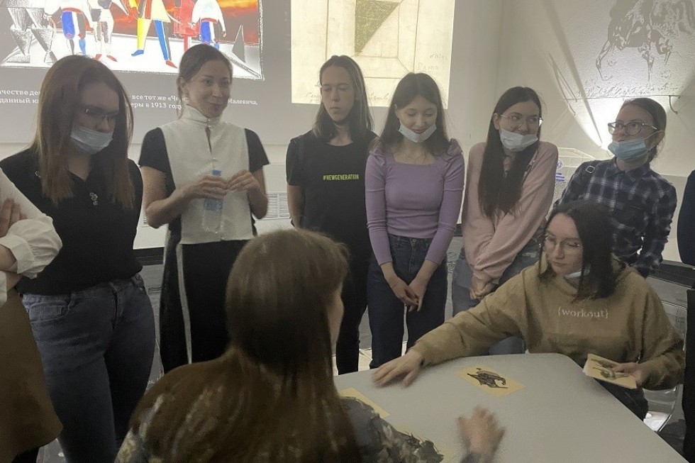 ����������� ��������� � ���������� ��������� �������