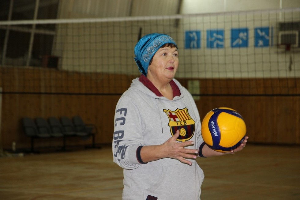 � ���������� ��������� ��� ������������ ������������ ������� ������ �������� � ���������