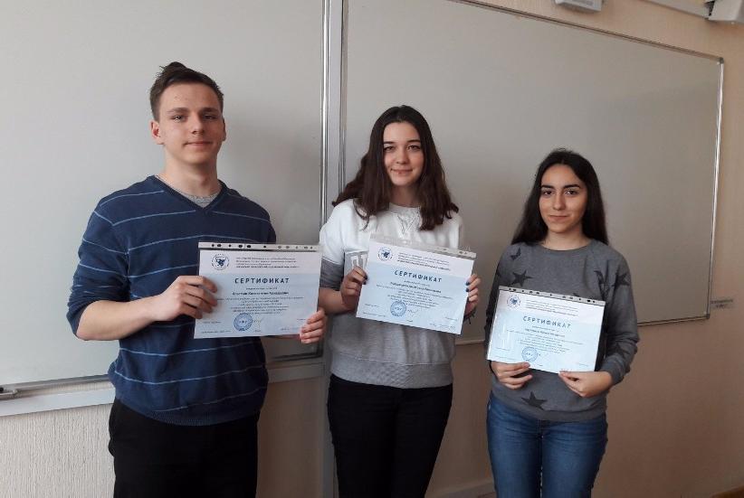 ������� �������� � ��� �� �������: ���������� inclusive