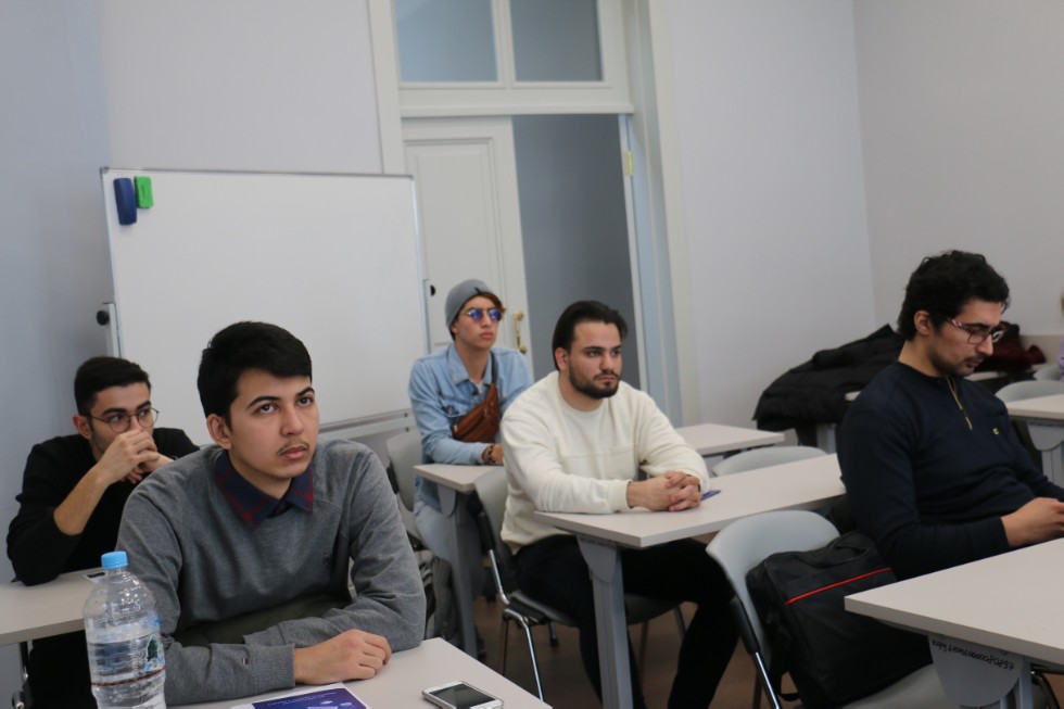 ������������� ���� ����������� � ������������ �������������!