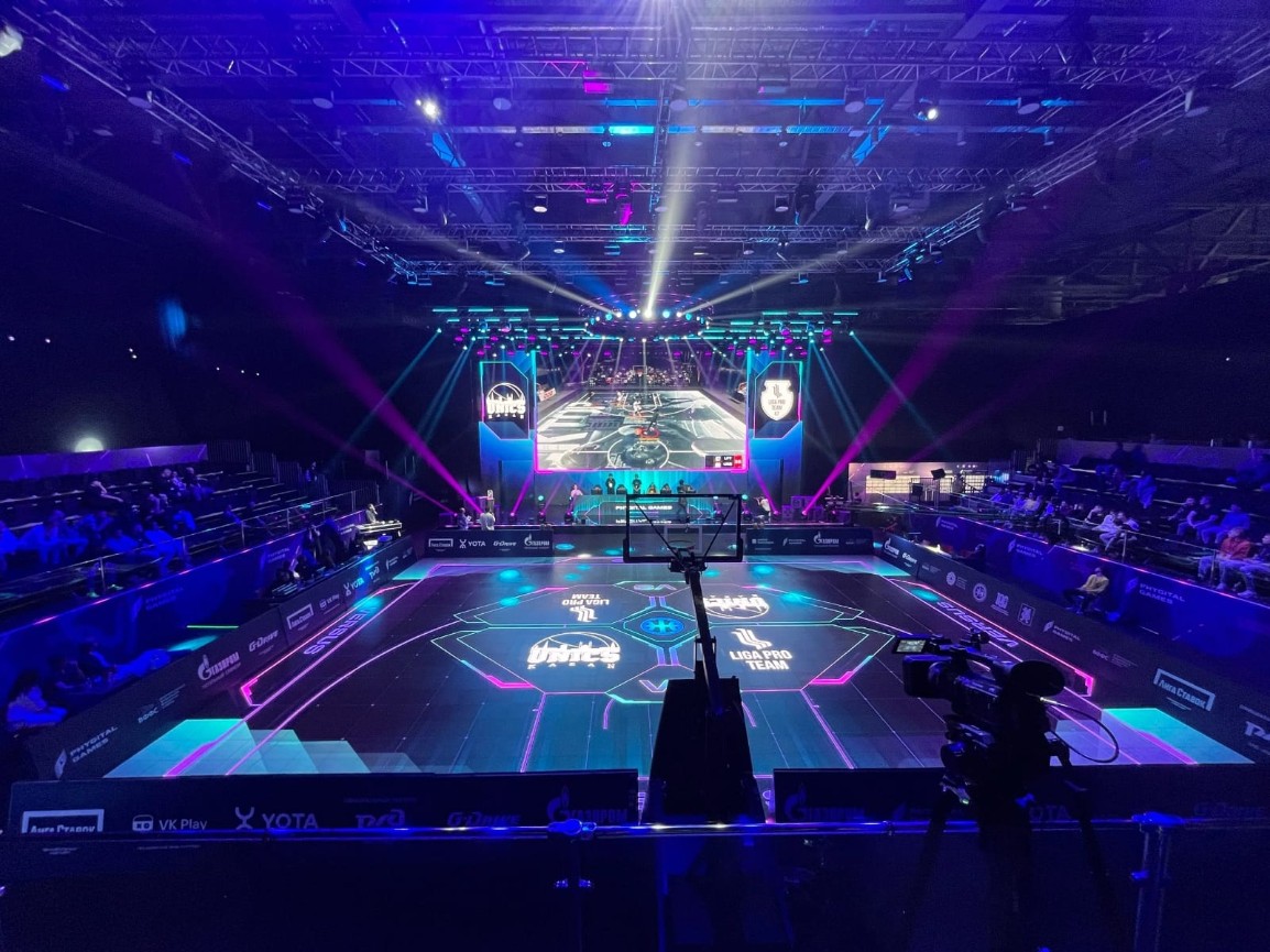 ���� ��������