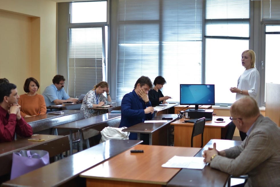 �� �������� ��� - �������� �������� ��������-2019