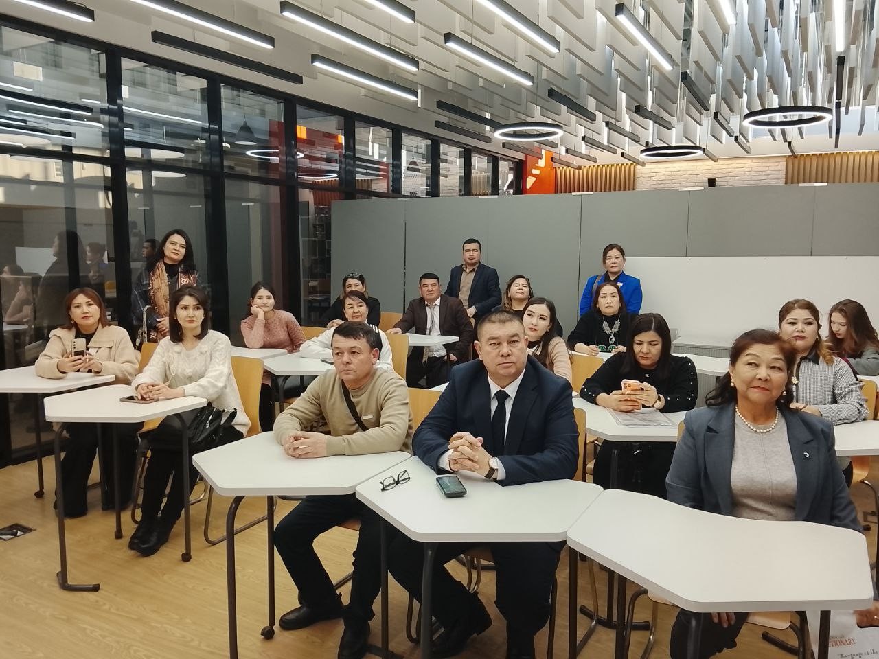 ���� � ��������: ������������ ���� ���������� � ���