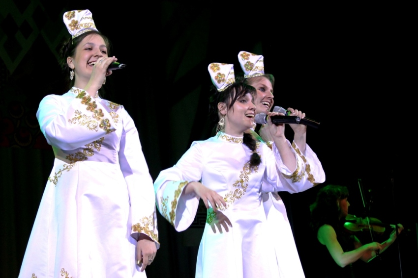 ����������