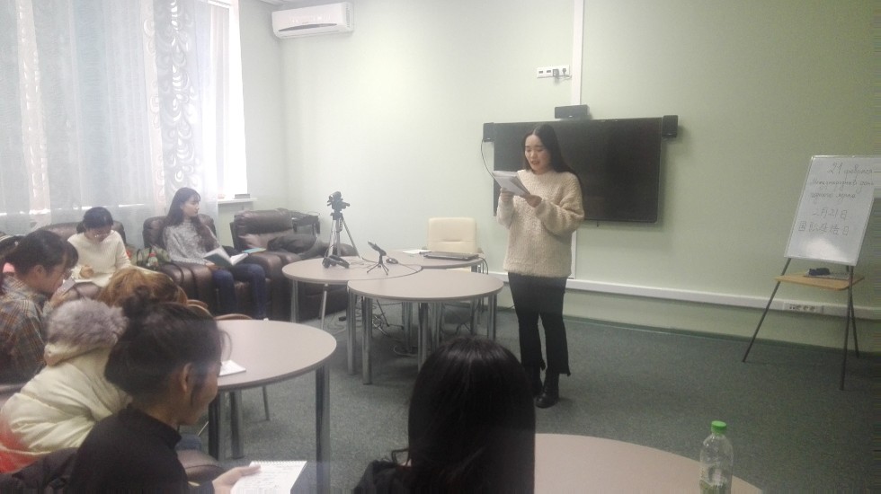 � ���� ������, �������, � ������������ ����!