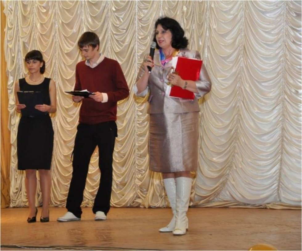 ���� ��������: '����� ����������� ������ ���� � ��������, � ���� � �������'