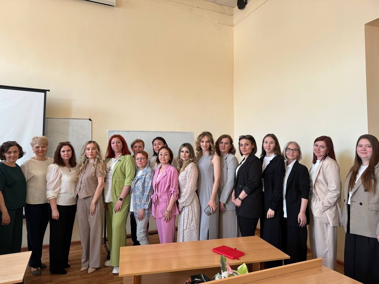 ����������� ����������� ������������� �������� 