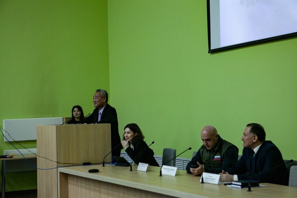 ����������� ������ ���������� �� �� ���� ������ � ����� � �����