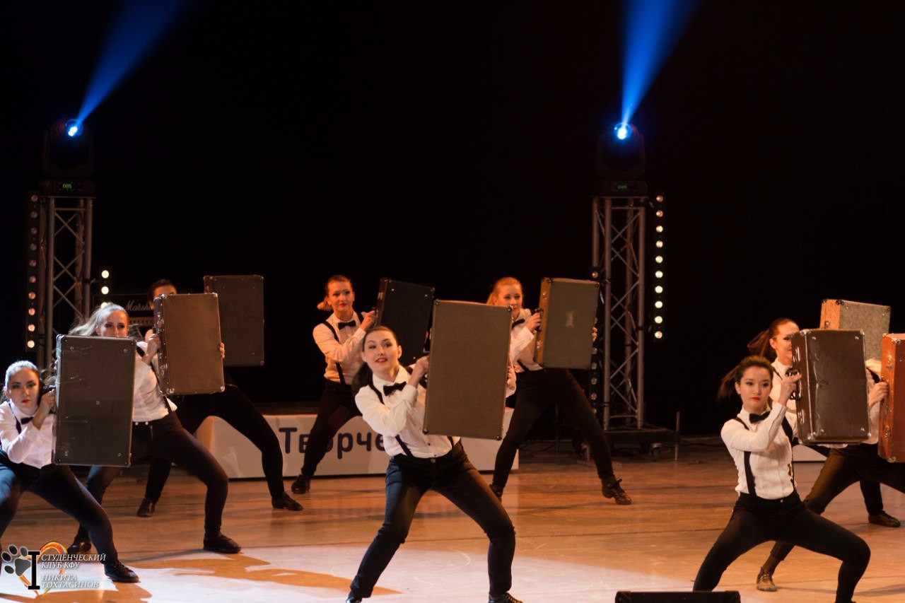 Третий конкурсный день фестиваля 'День преовкурсника-2015': Инженерный институт & Институт управления, экономики и финансов Третий конкурсный день фестиваля 'День преовкурсника-2015': Инженерный институт & Институт управления, экономики и финансов