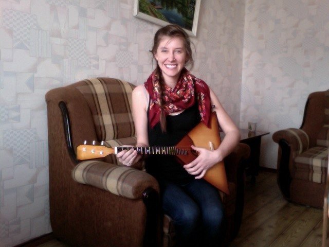 ����� ������: '�������, ����� ��� � ����� ����� �������� � ������'