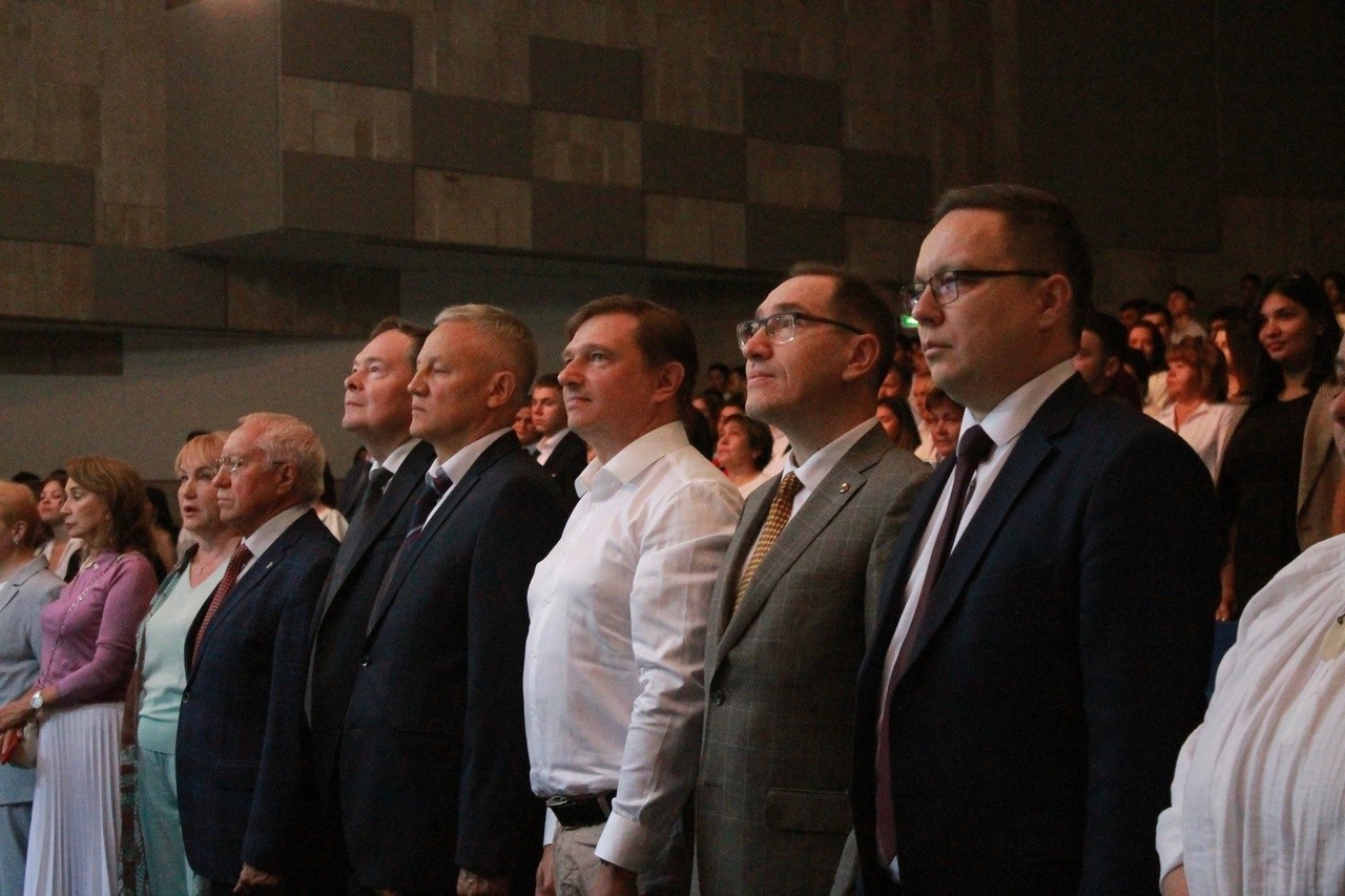 ������������� �������� �������� ����������� ������������ ����������