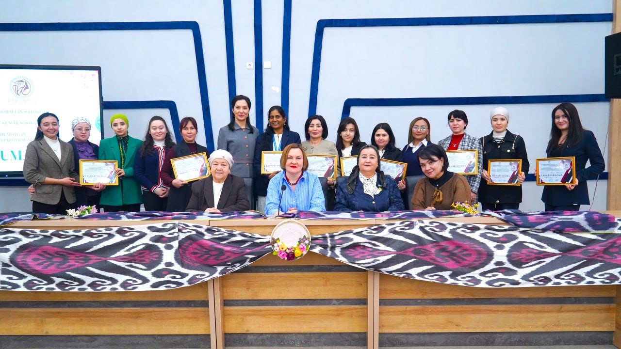 ������������� ��� �� ������������� ��� ������ � ����� ,������, ������ ����� ����������� ������ � ��������