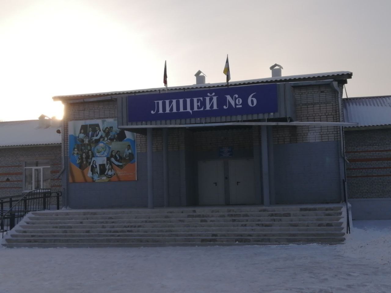 ������������������ ������ ������� ��������������� ���������, ������� ������� � ������� � ������� ����������� ������ � ���������������� ������������