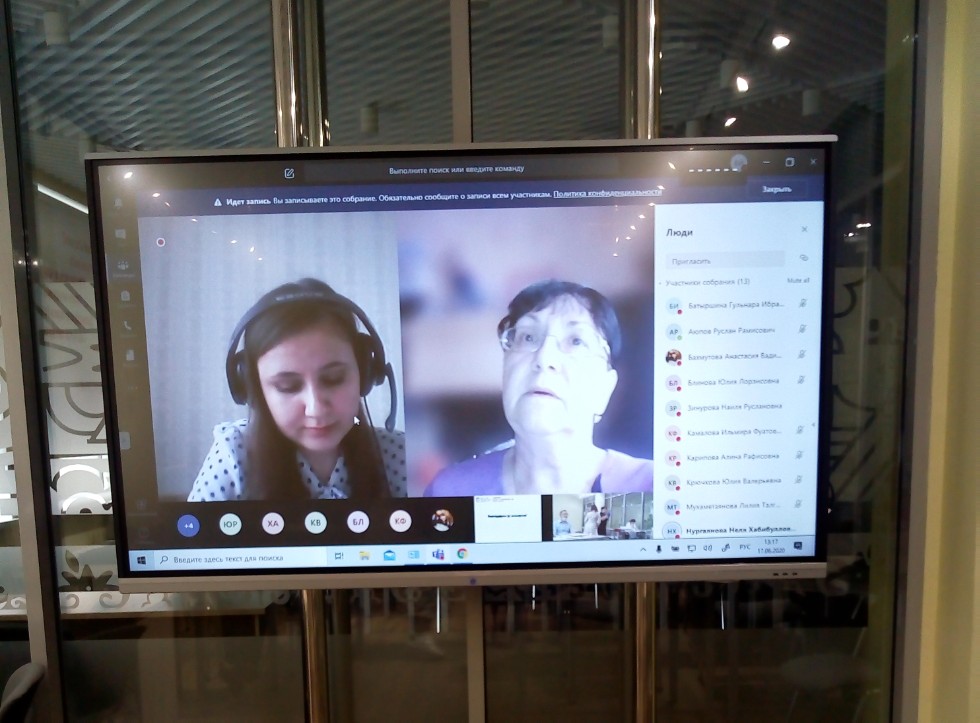 ���������� ������ ��������� ����� ���������� � ��������� ? ������� ��������� ���������