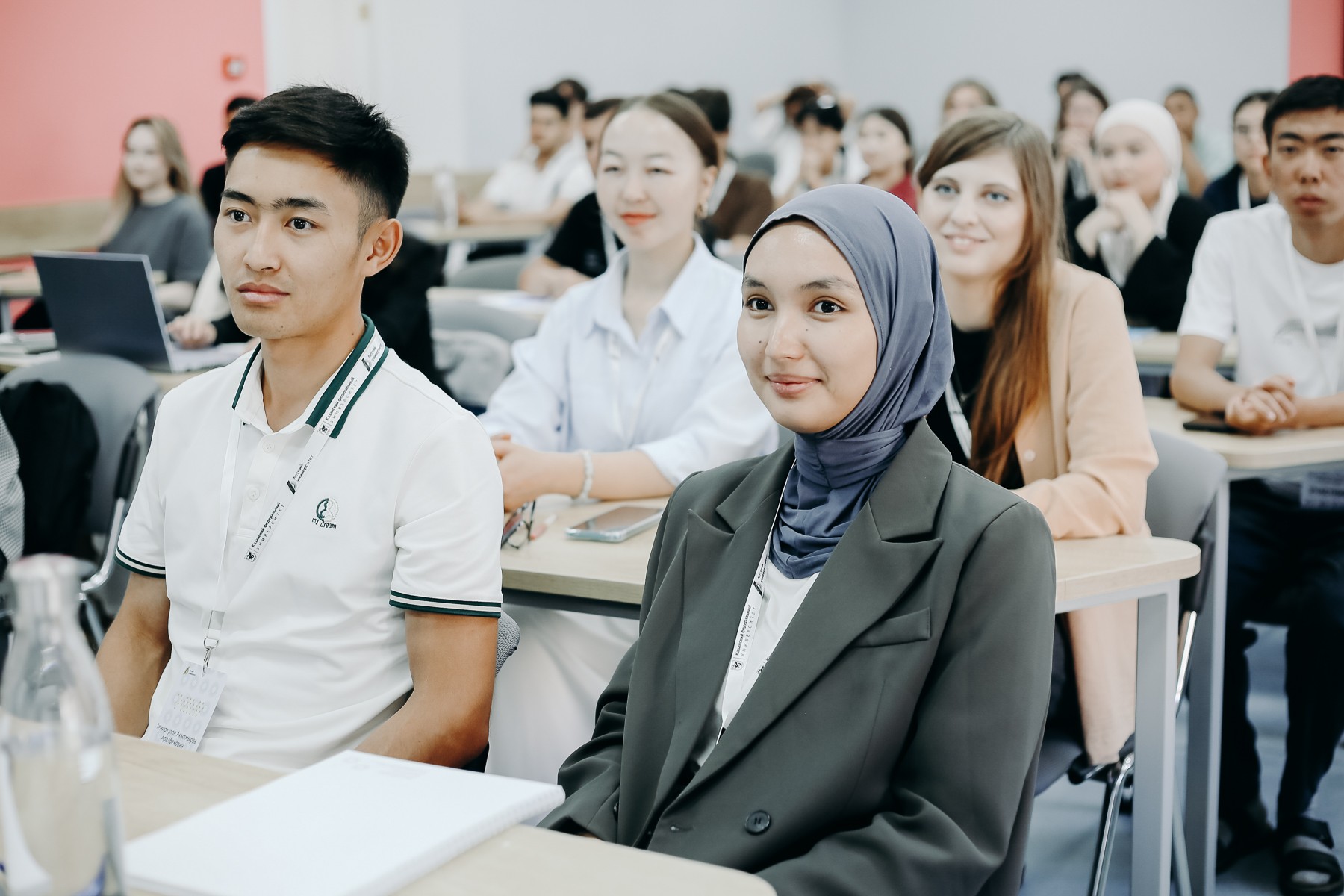 ��������� ���� '������������� �������������� �������� ������� �� ����������� ������������'