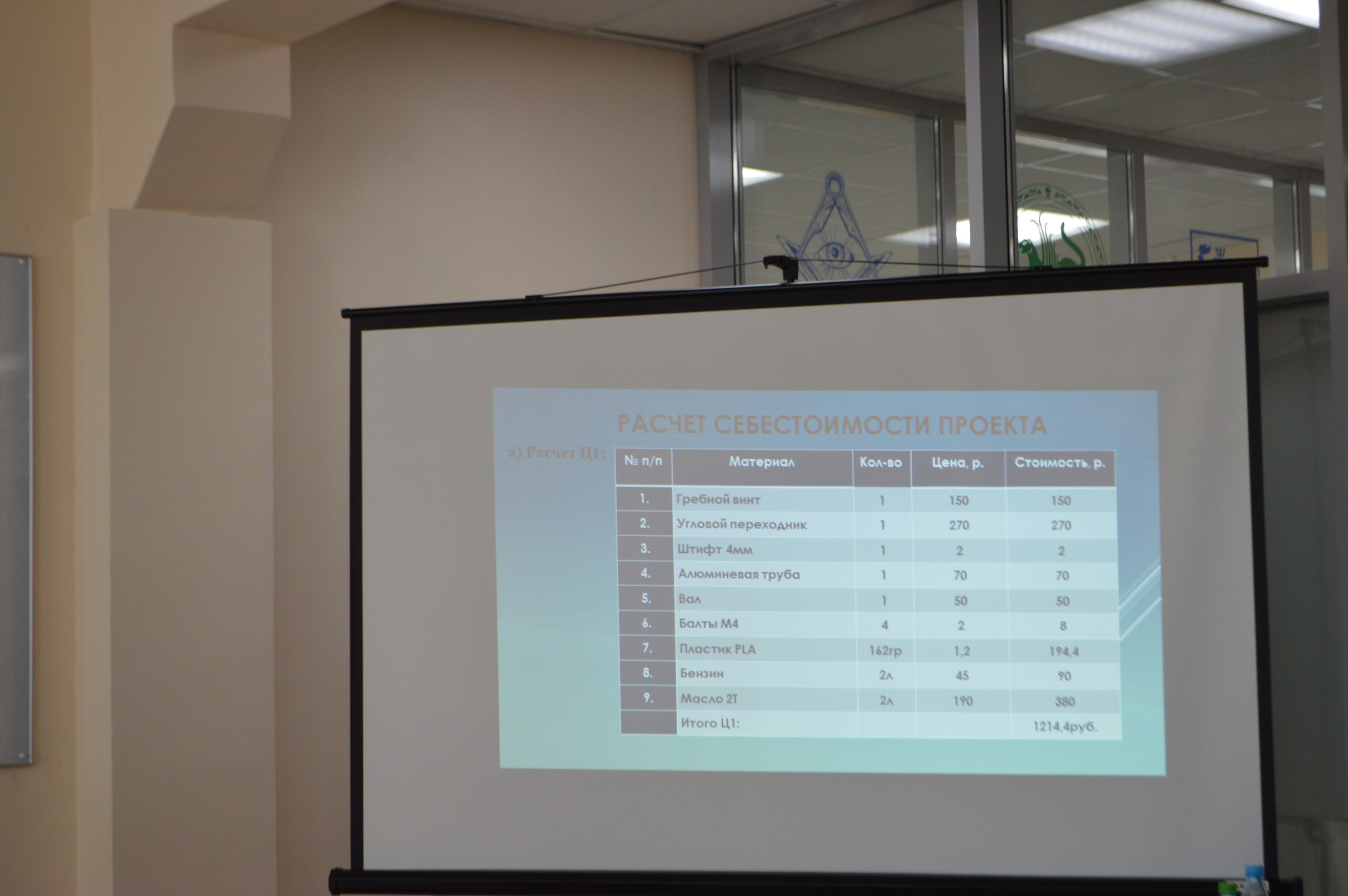 ����� ��������������� ��������� ���� ������������� �������� XXI ���� �������� �� ���� ����������� ��������� ���