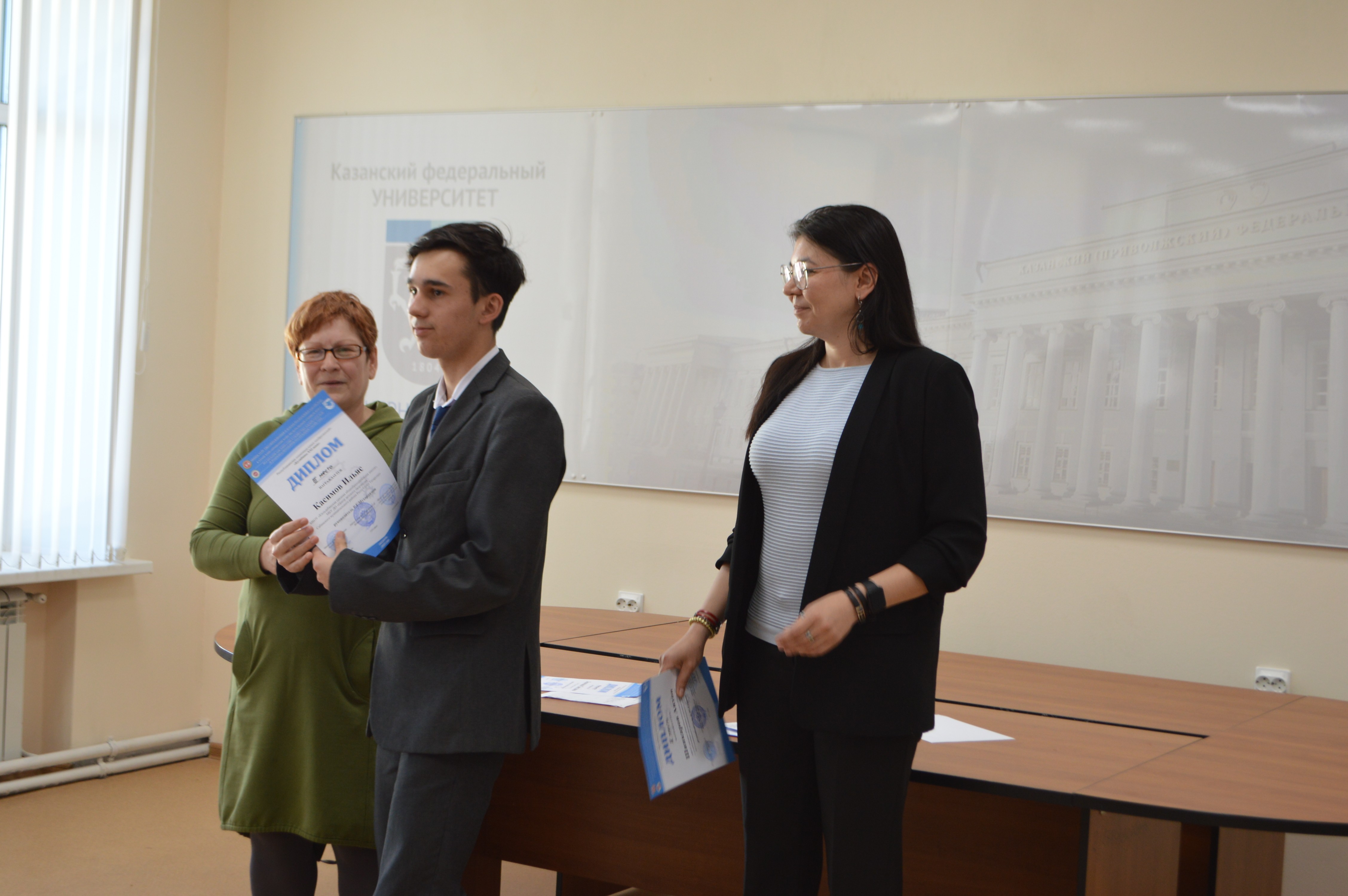 ����� ��������������� ��������� ���� ������������� �������� XXI ���� �������� �� ���� ����������� ��������� ���