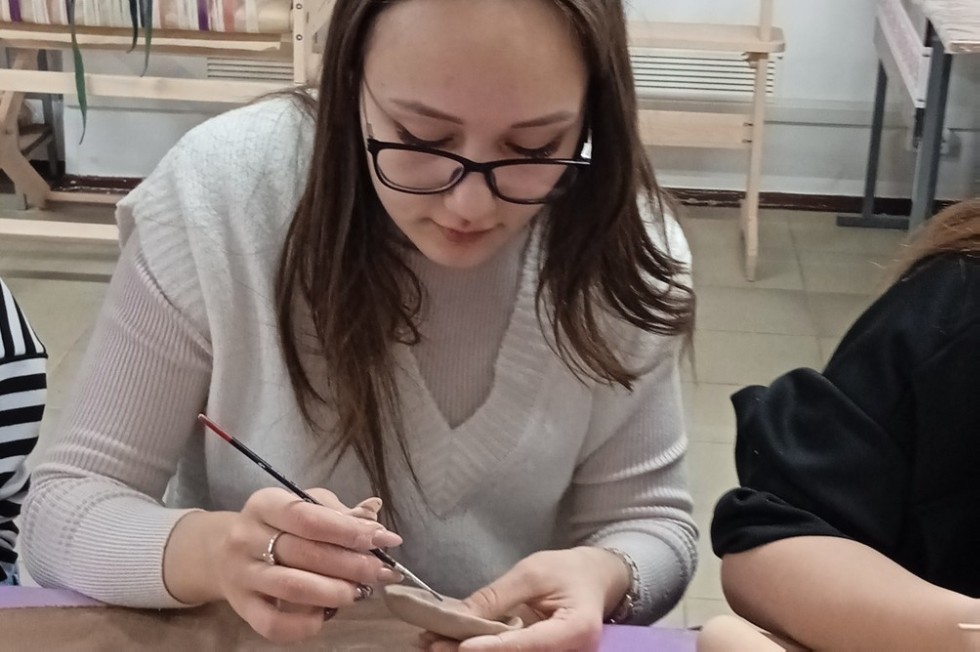 ������-������ �� ����� ������������ ��������� � ���������� ��������