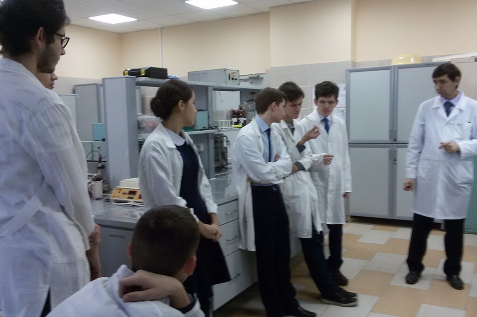 �������������� ����������� ��������� � IT-����� �� ���������� �������������