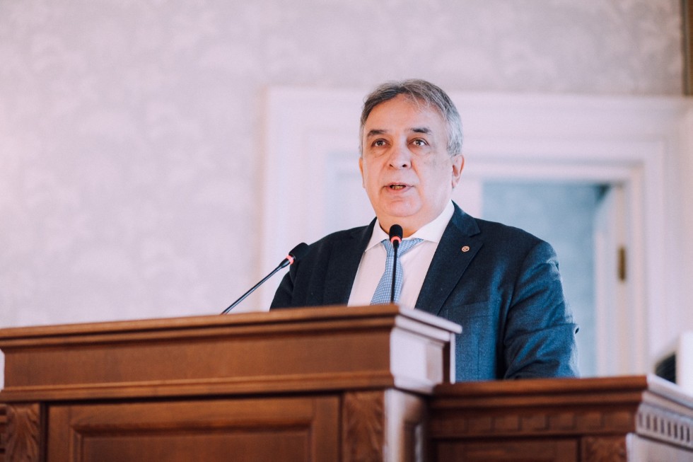 � ��� ��� ����� ������ ����������� �������