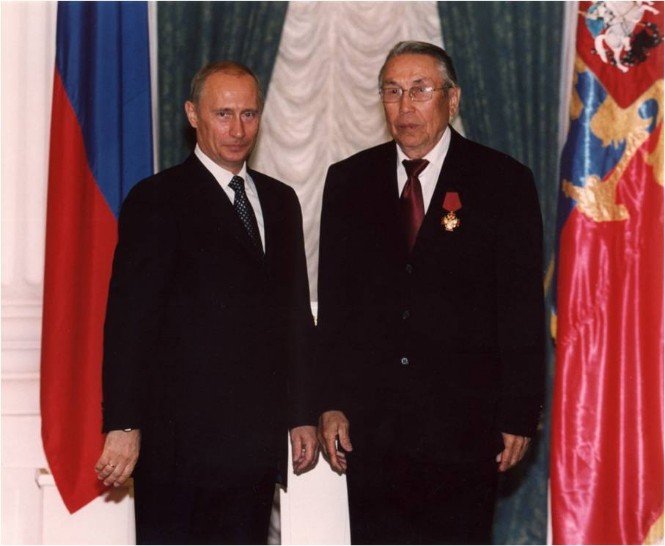 ���������� ����: ������ ������������� ��������� ��������� ���