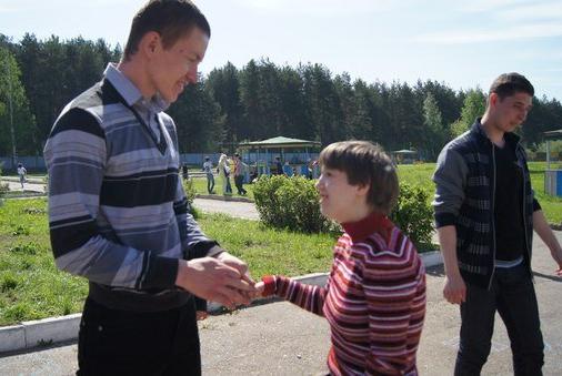 ��������� �������� ����