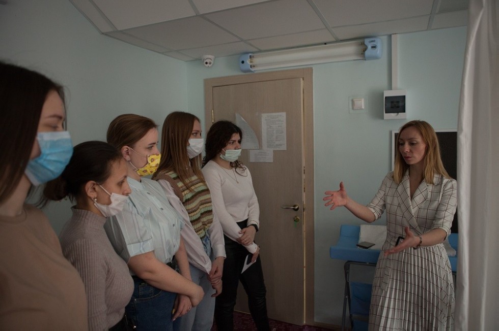 ������ ���������� � ������ ��������� ��������� ������������ '��������-���������� ������������� � ������� ������������ ����������� �� ������ ����������������� ���������� � ��������� ����'