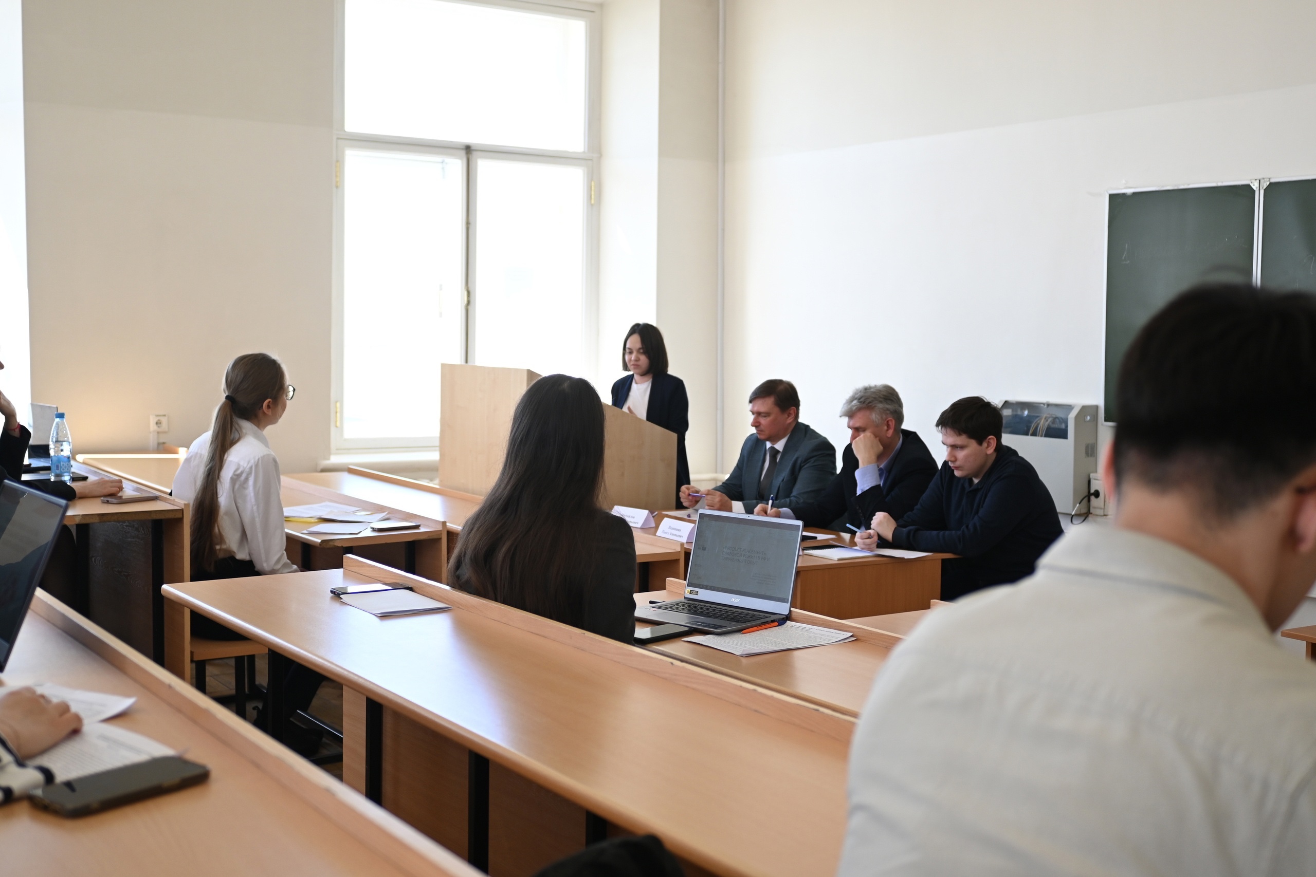 ������������ �����������