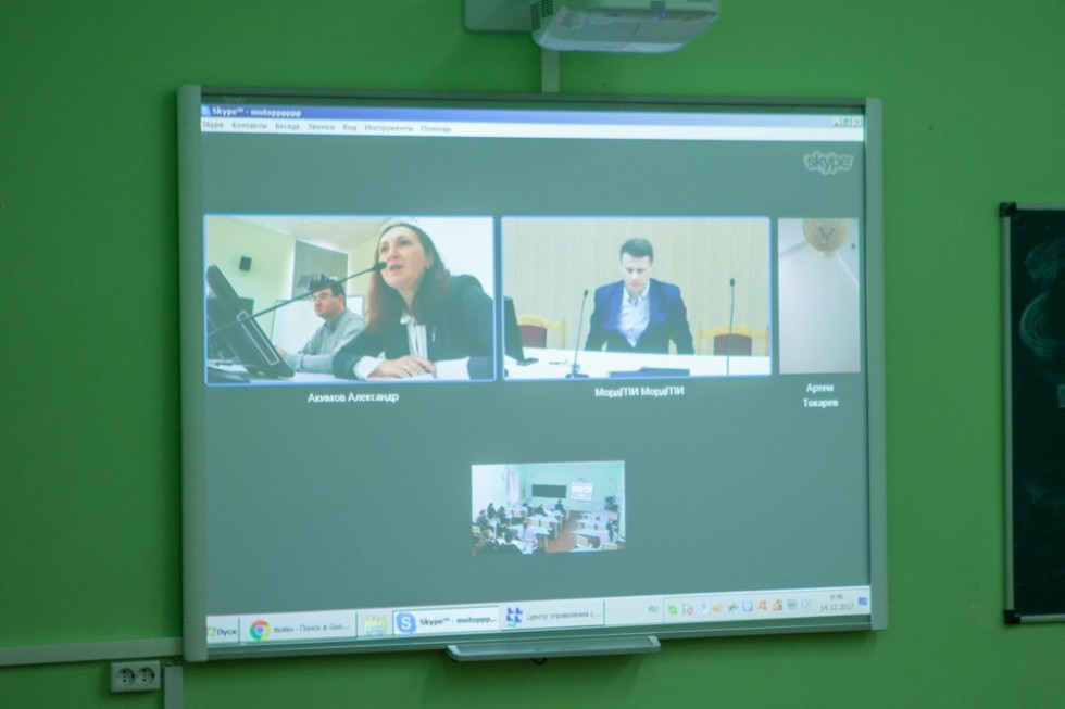 ������-������� �� ������� �������������� ����������� ���������� �������� ���