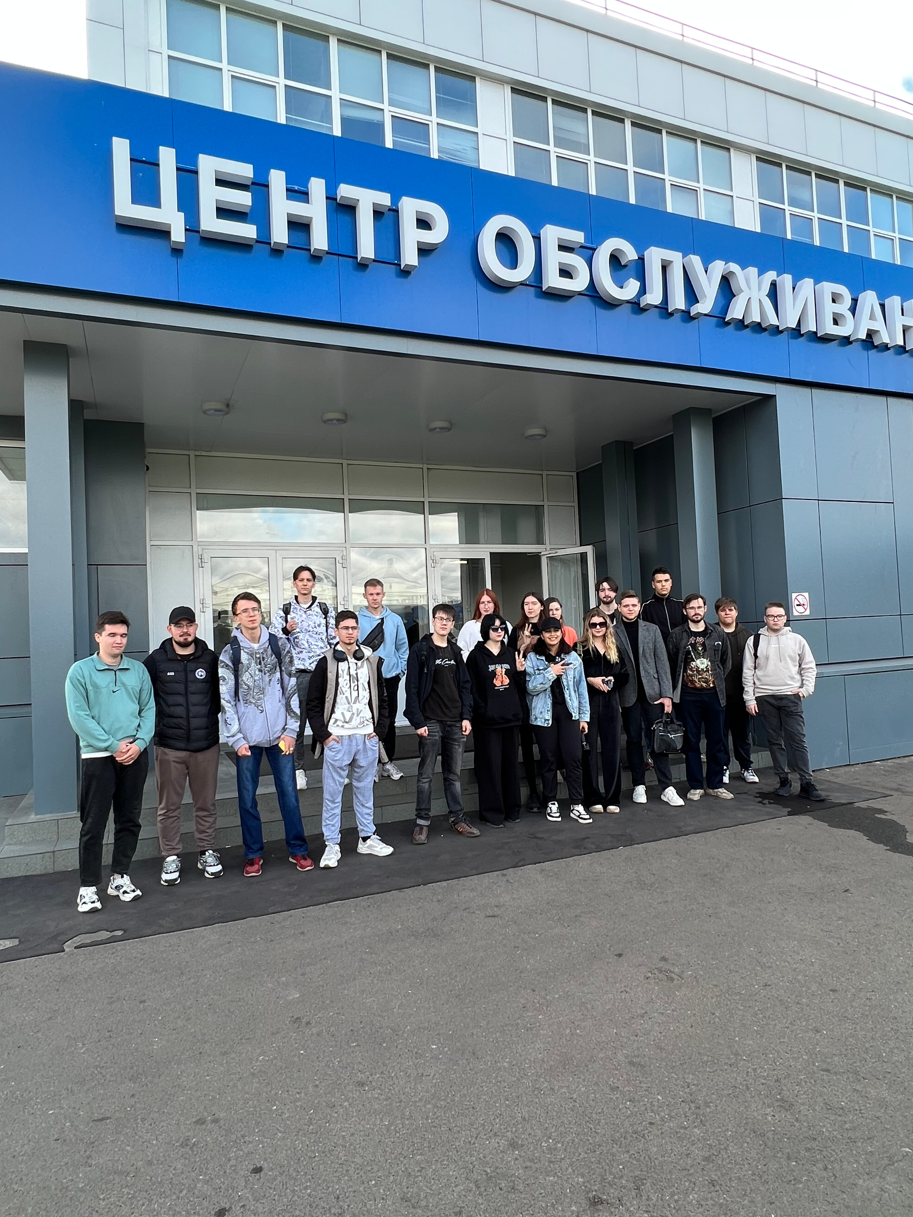 ��������� ��� ��������� �� ������ �������������� ���������� ,���������, ���, ������, ��������