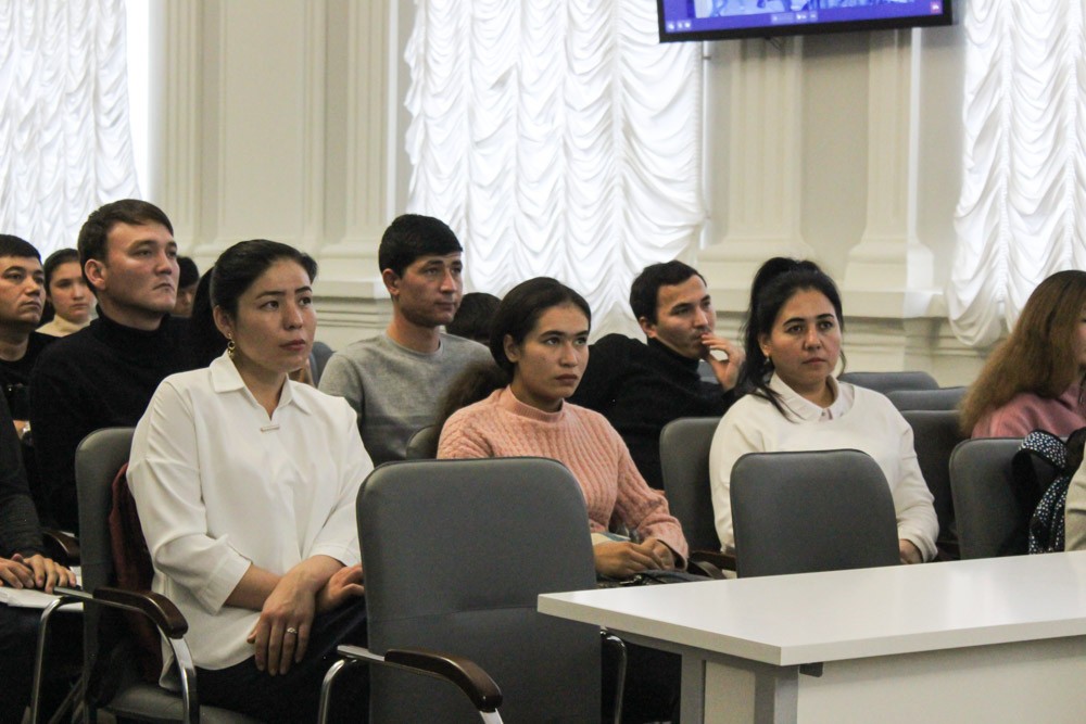 � ��� ������ ������� � ������������ ����������