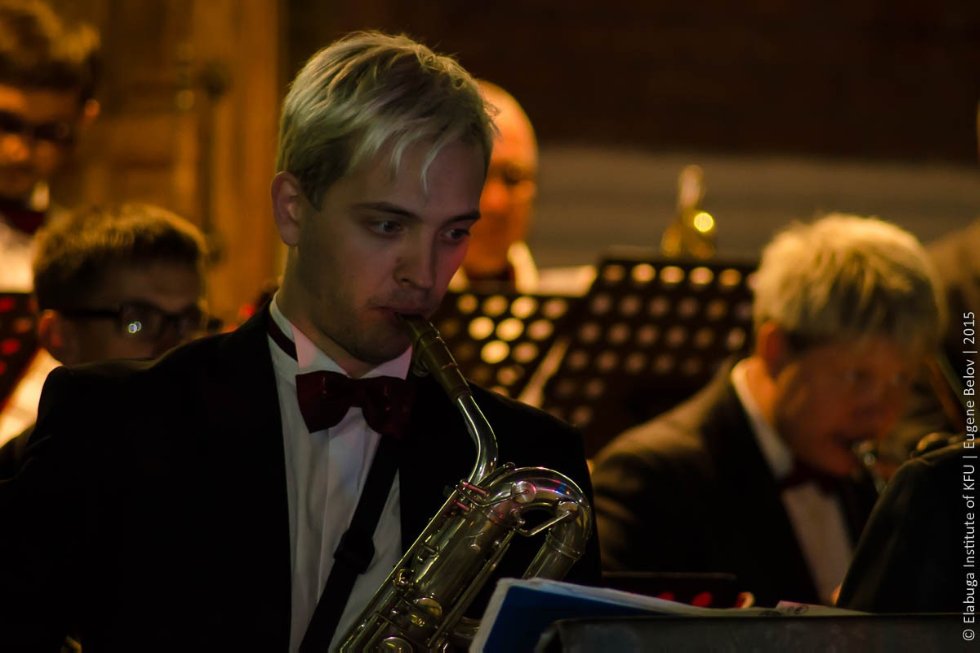 ������������� ��������� �������� �������� � �������