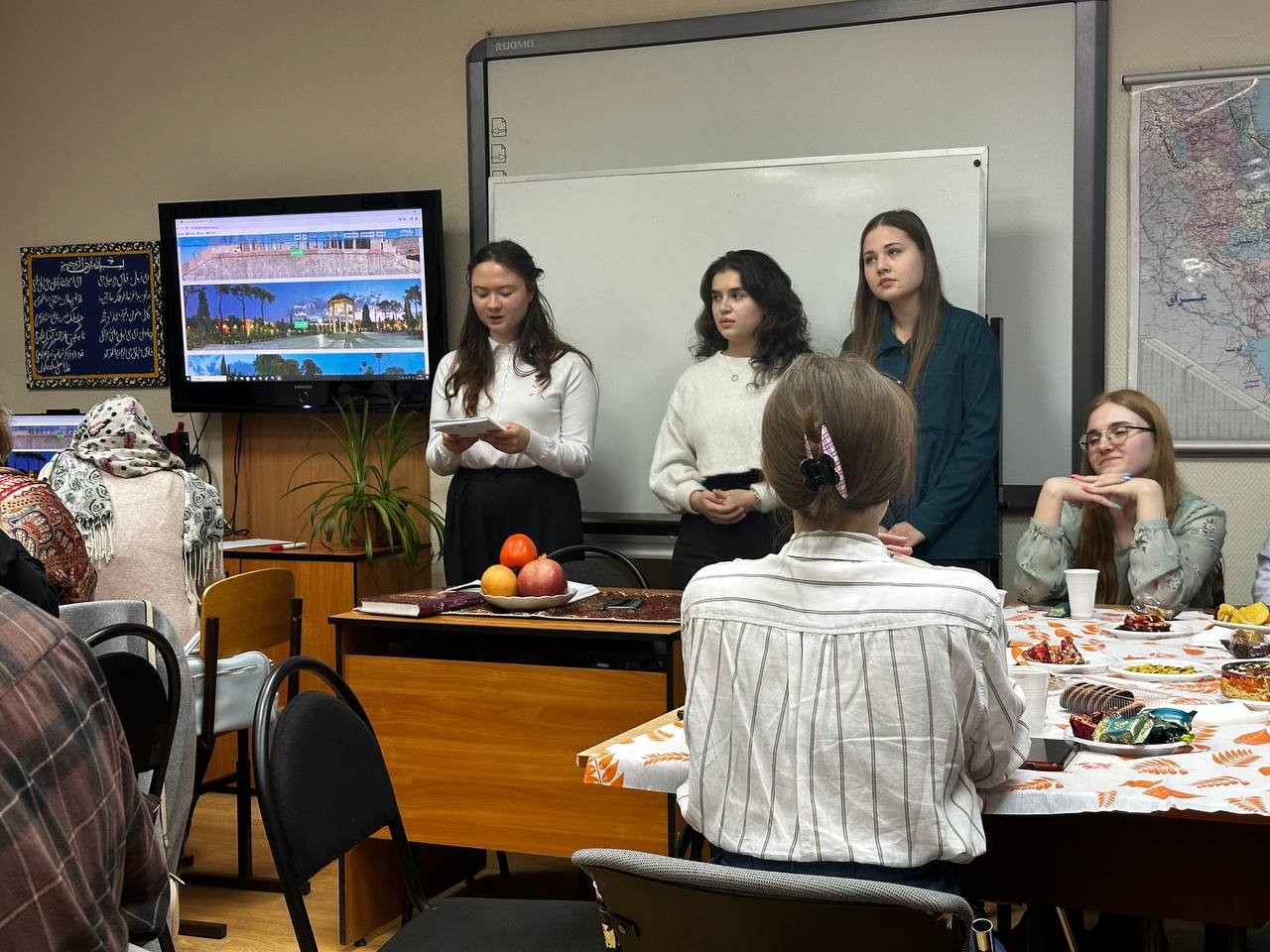 �������� 