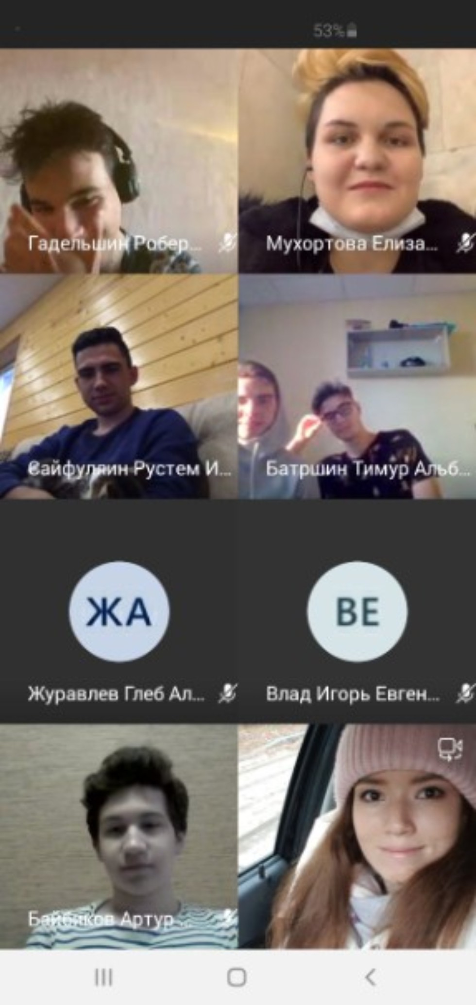 ����������� ? ������ ������� ������������ �����