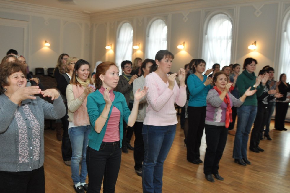 ������� ���������� ��������� � ����� ����� �.�. ������������