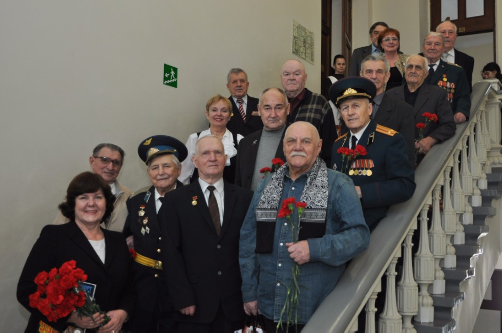 � ����� ��������� ���� �������� '� ���� ���������� ������?', ����������� ��� ��������� ���������