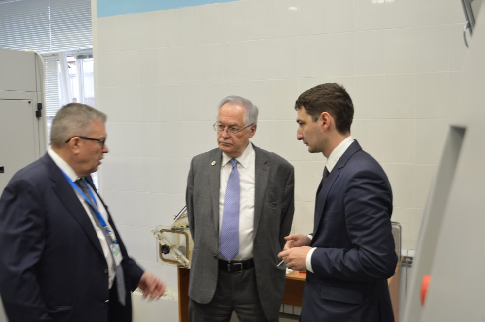 ����� �������� 2016