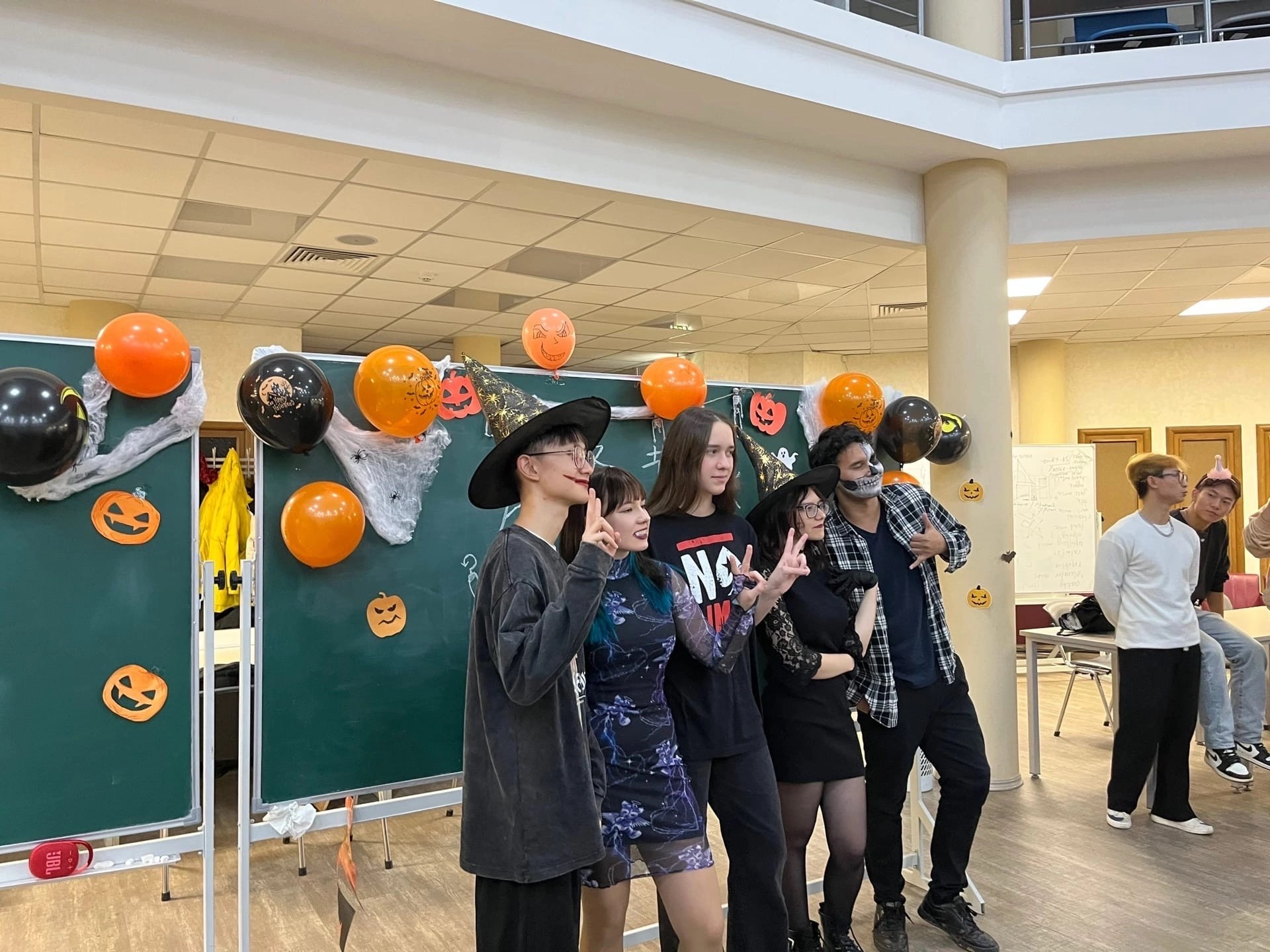 BUDDY PROGRAM - �����, ��� ������ ����� ������ � � ������� �������� �����, ����� ����� ������!