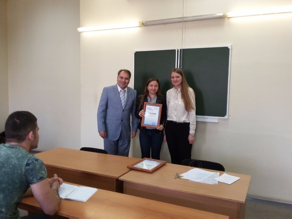 ������ �������� '���� ���������� ? 2015' ��������� 4 ����� ��������� �������� �� ����������� '������ � ���������������' ���� ���������� �������� ���� �� �����, ����������� ��� ����������.