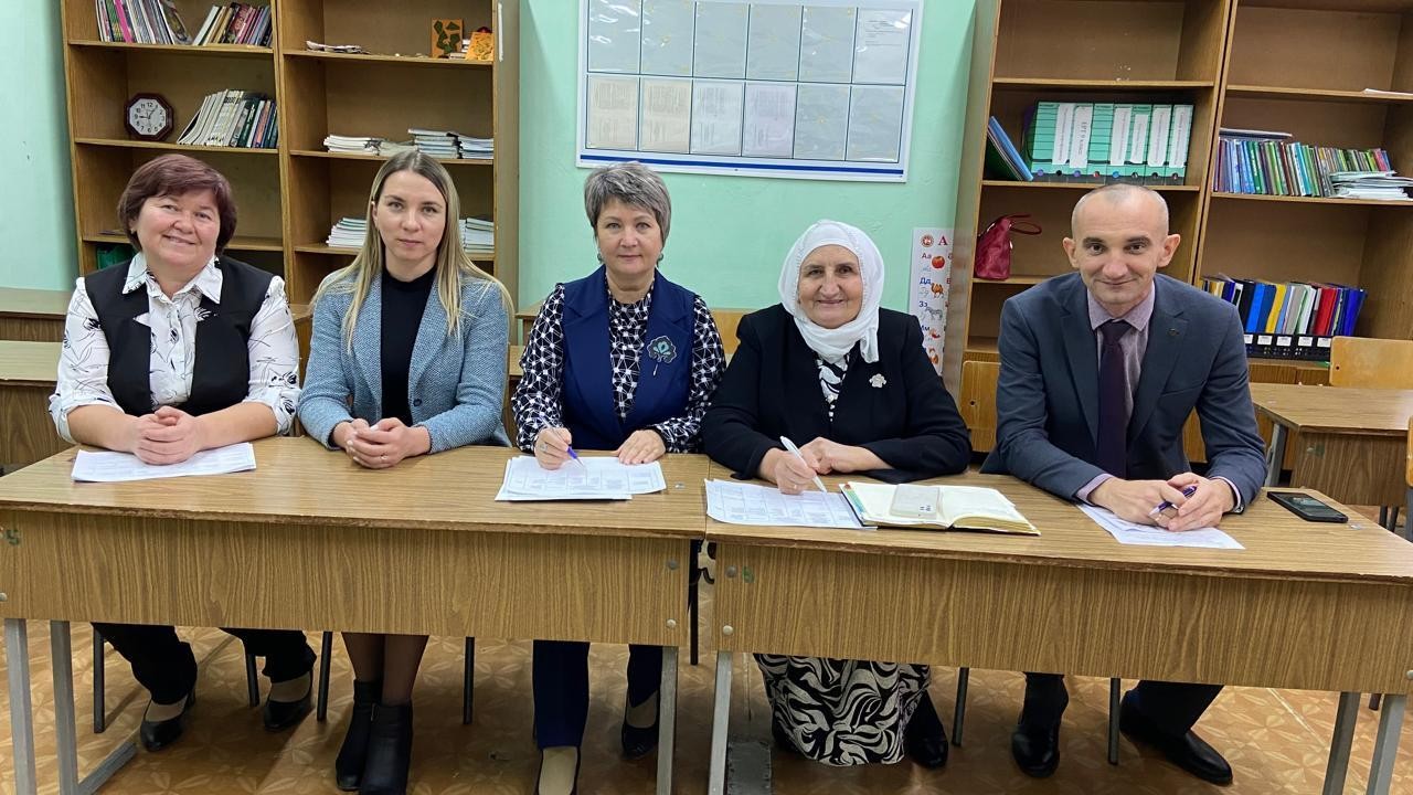 X ������������� ������-����������������� ����������� ��������� ����� ����������� � ���������: '��������������� ������. �������� ����������� ����������������� ������� � ������� �������� � ����������'.