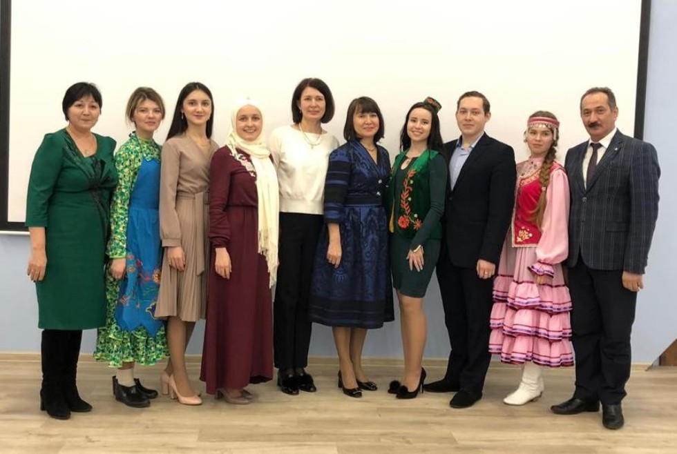 �������������� ? '��� ���� - 2020'  �ө����ә�ә� �������� җ�ңү���ә��!