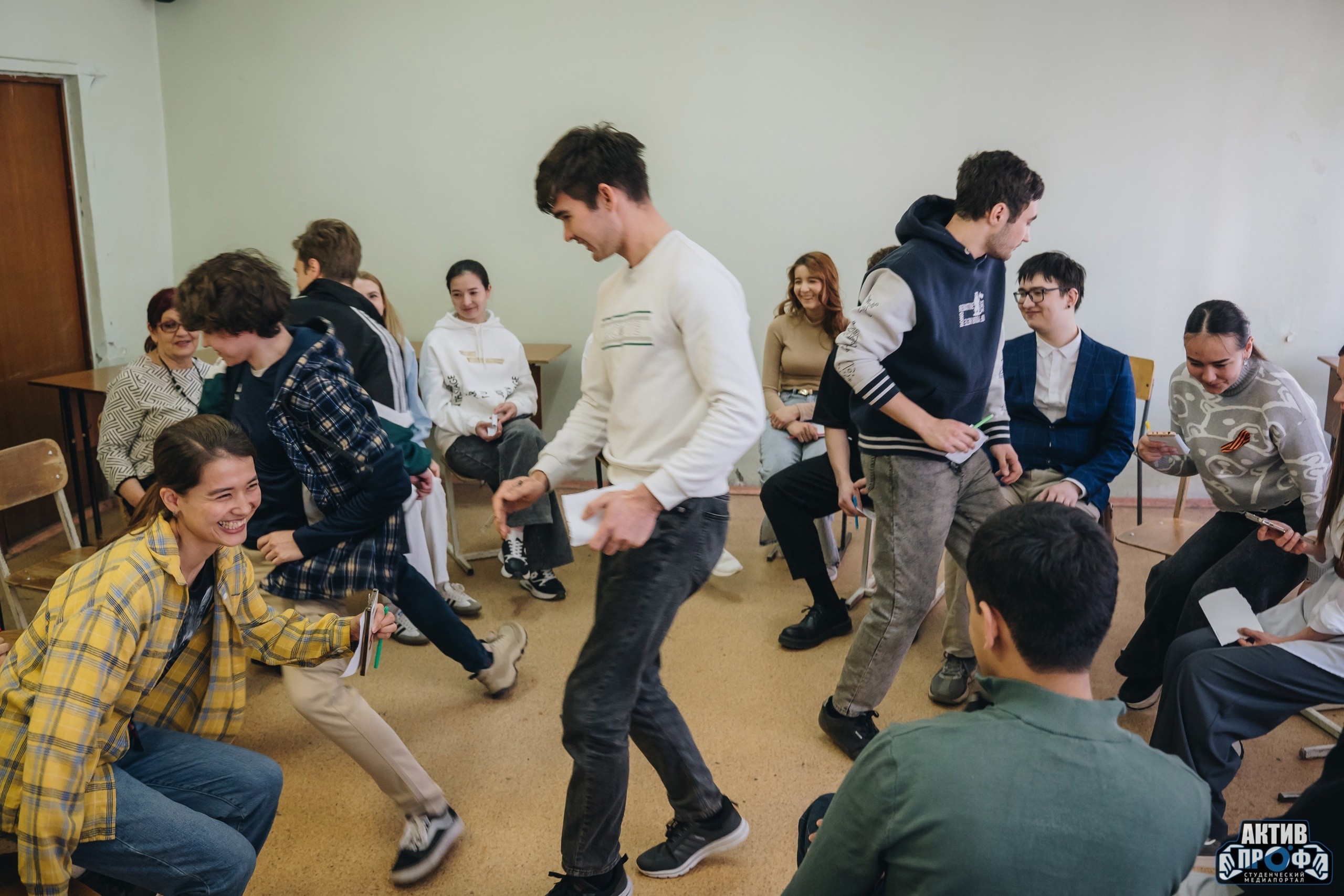 ������ �������� '���' ��������!