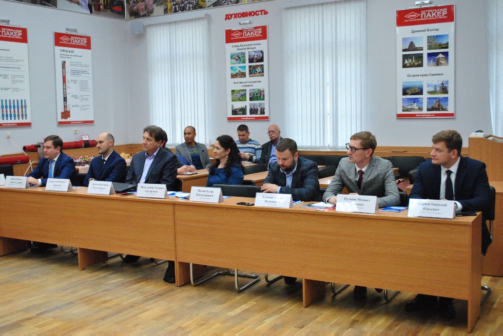 � ��� ������ ������� ���� � �������� ��������� ��������������� �������� ��������