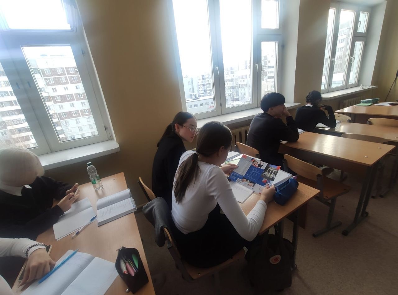 ������������������ ������ ������� ��������������� ���������, ������� ������� � ������� � ������� ����������� ������ � ���������������� ������������