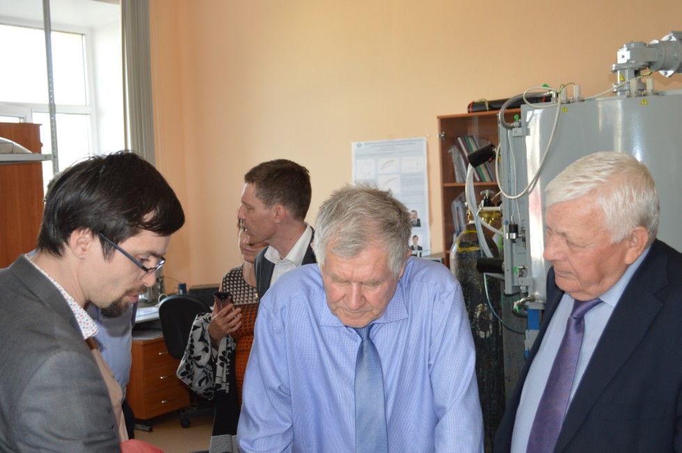 ������������� �������� �������������� ��������������-����������������� �������� �������� ���������� �������� � ��������� ������������ ������ ���