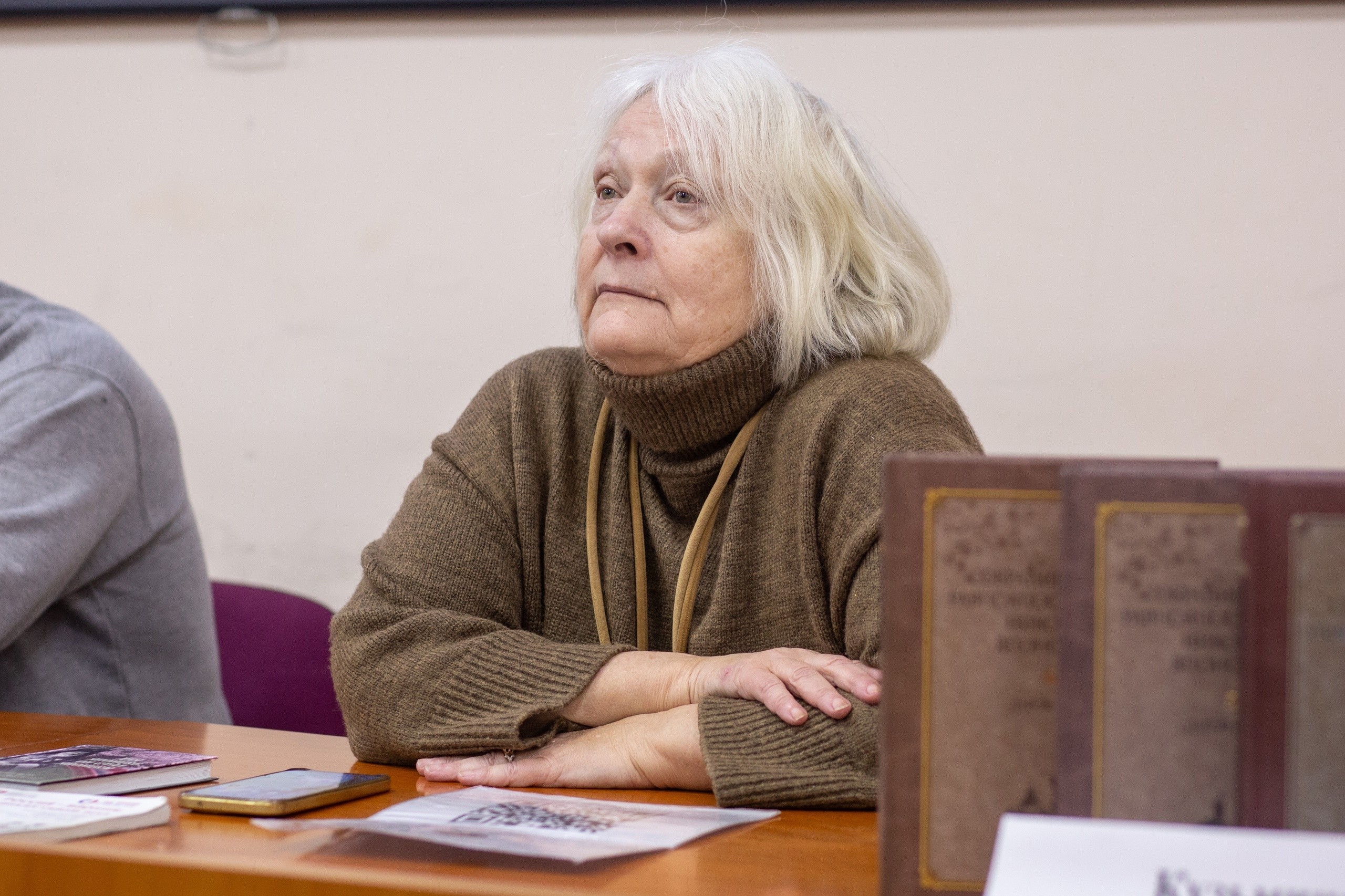 � ������� ������ ������� ���� 