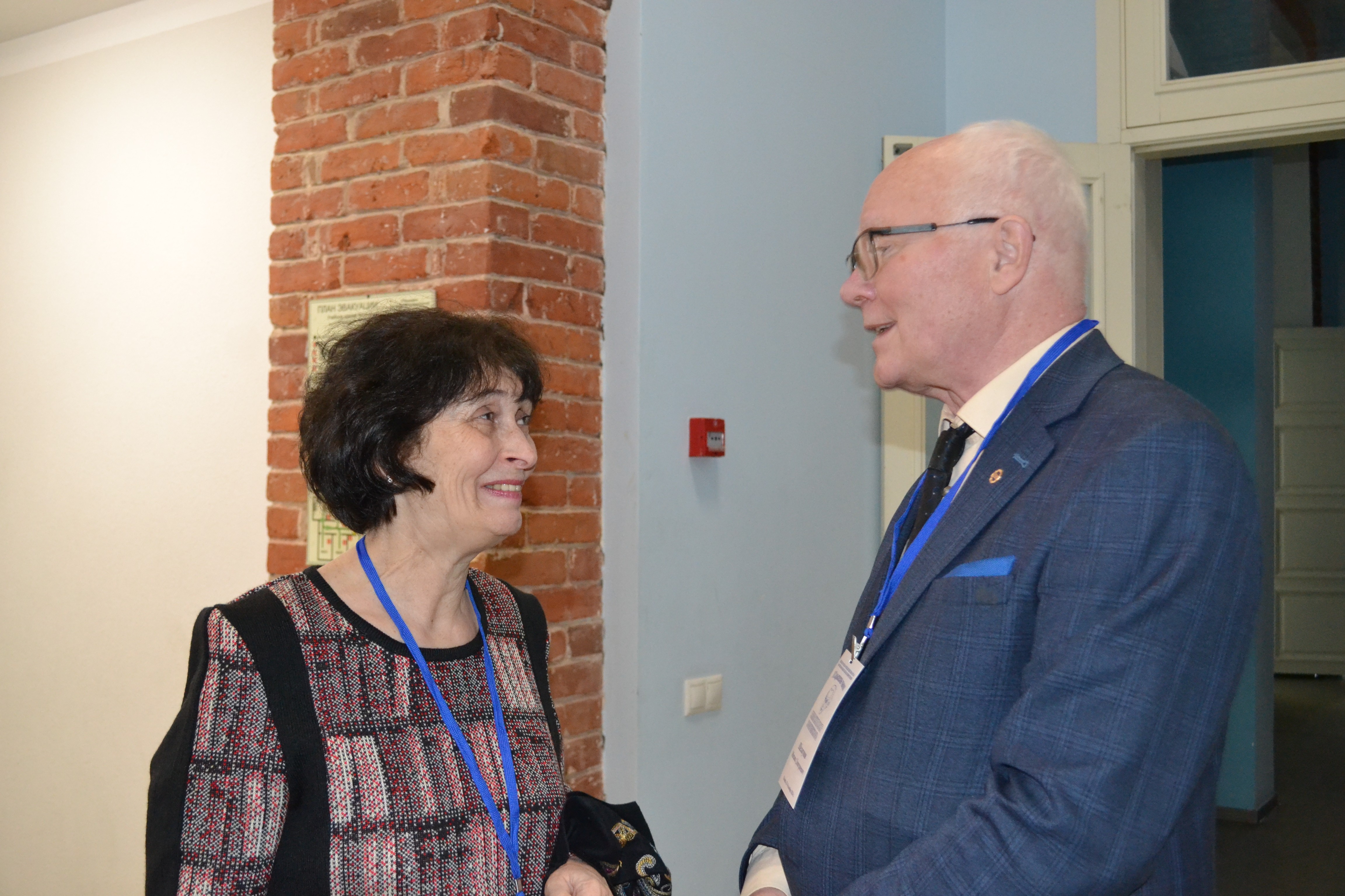 ��� ������ XI ����������� 